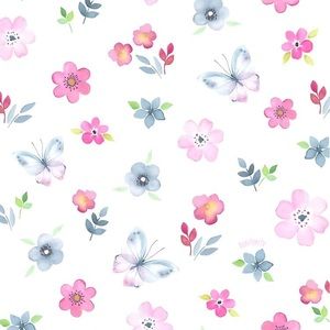 Meet your Posher, Menchie marie